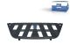 DT Spare Parts 4.71422 Tritt passend für Mercedes-Benz