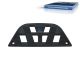 DT Spare Parts 4.71423 Tritt passend für Mercedes-Benz