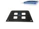 DT Spare Parts 4.71424 Tritt passend für Mercedes-Benz