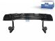 DT Spare Parts 4.71425 Tritt passend für Mercedes-Benz
