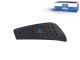 DT Spare Parts 4.71426 Tritt, links, rechts passend für Mercedes-Benz