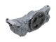 DT Spare Parts 4.71450 Ölpumpe passend für Mercedes-Benz