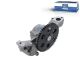 DT Spare Parts 4.71451 Ölpumpe passend für Mercedes-Benz