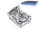 DT Spare Parts 4.71452 Ölpumpe, Getriebe passend für Multimarken