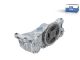 DT Spare Parts 4.71454 Ölpumpe passend für Mercedes-Benz