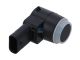 DT Spare Parts 4.71460 Sensor, Einparkhilfe, 3 poles passend für Mercedes-Benz