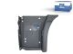 DT Spare Parts 4.71475 Einstiegkasten, links passend für Mercedes-Benz