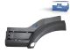 DT Spare Parts 4.71492 Einstiegkasten, oben links passend für Mercedes-Benz
