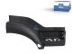 DT Spare Parts 4.71493 Einstiegkasten, oben rechts passend für Mercedes-Benz