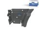DT Spare Parts 4.71494 Einstiegkasten, links passend für Mercedes-Benz
