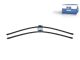 DT Spare Parts 4.71501 Wischerblattsatz, L1: 650 mm, L2: 600 mm passend für Mercedes-Benz