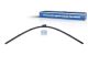 DT Spare Parts 4.71510 Wischerblatt, links, L: 1000 mm passend für Mercedes-Benz
