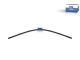 DT Spare Parts 4.71512 Wischerblatt, links passend für Mercedes-Benz