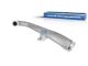 DT Spare Parts 4.71520 Ladeluftrohr passend für Mercedes-Benz