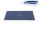 DT Spare Parts 4.71541 Kabinenluftfilter, biofunktional passend für Mercedes-Benz