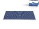 DT Spare Parts 4.71543 Kabinenluftfilter, biofunktional passend für Mercedes-Benz