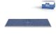 DT Spare Parts 4.71545 Kabinenluftfilter, biofunktional passend für Mercedes-Benz