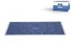 DT Spare Parts 4.71547 Kabinenluftfilter, biofunktional passend für Mercedes-Benz