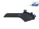 DT Spare Parts 4.71552 Betätigungshebel, Türgriff, links passend für Mercedes-Benz