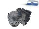 DT Spare Parts 4.71630 Achsmodulator passend für Mercedes-Benz