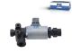 DT Spare Parts 4.71640 3/2-Wegeventil passend für Mercedes-Benz