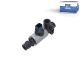 DT Spare Parts 4.71642 3/2-Wegeventil passend für Mercedes-Benz
