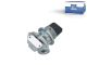 DT Spare Parts 4.71643 3/2-Wegeventil passend für Mercedes-Benz