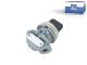DT Spare Parts 4.71644 3/2-Wegeventil passend für Multimarken