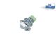 DT Spare Parts 4.71646 3/2-Wegeventil passend für Mercedes-Benz