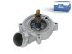 DT Spare Parts 4.71651 Thermostat passend für Mercedes-Benz