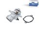 DT Spare Parts 4.71652 Thermostat passend für Mercedes-Benz