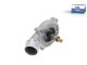 DT Spare Parts 4.71653 Thermostat passend für Mercedes-Benz