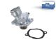 DT Spare Parts 4.71654 Thermostat passend für Mercedes-Benz