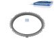 DT Spare Parts 4.71661 Synchronring passend für Multimarken