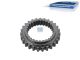 DT Spare Parts 4.71664 Synchronkörper, 3. Gang passend für Mercedes-Benz