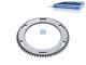 DT Spare Parts 4.71665 Synchronring passend für Mercedes-Benz
