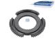 DT Spare Parts 4.71666 Synchronring passend für Mercedes-Benz