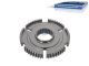 DT Spare Parts 4.71667 Synchronkörper passend für Mercedes-Benz