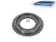 DT Spare Parts 4.71668 Synchronring, 6. Gang passend für Mercedes-Benz