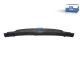 DT Spare Parts 4.71673 Blattfeder passend für Mercedes-Benz