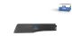 DT Spare Parts 4.71698 Blende, seitlich, rechts, ohne Halter passend für Mercedes-Benz