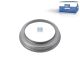 DT Spare Parts 4.71701 Schutzblech, Flansch passend für Mercedes-Benz