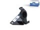 DT Spare Parts 4.71720 Kupplungskopf passend für Mercedes-Benz