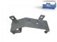 DT Spare Parts 4.71741 Halter, Hauptscheinwerfer, rechts passend für Mercedes-Benz