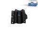 DT Spare Parts 4.71742 Halter, Hauptscheinwerfer passend für Mercedes-Benz