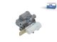 DT Spare Parts 4.71780 Niveauventil passend für Mercedes-Benz