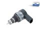 DT Spare Parts 4.71800 Druckregelventil, Verteilerdruckrohr passend für Mercedes-Benz