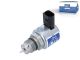 DT Spare Parts 4.71801 Druckregelventil, Verteilerdruckrohr passend für Mercedes-Benz