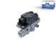 DT Spare Parts 4.71810 Magnetventil, ABS passend für Mercedes-Benz