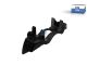 DT Spare Parts 4.71861 Bremsträger passend für Mercedes-Benz